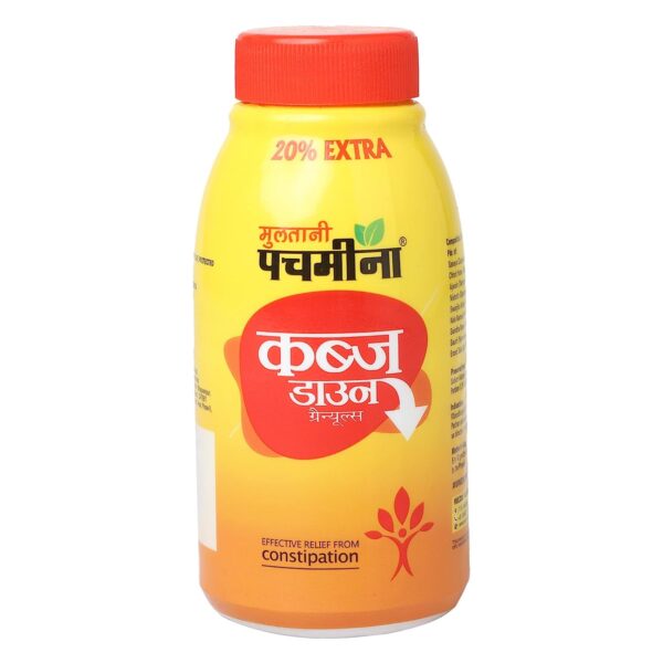 618 a8dogUL. SL1500