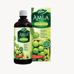 Amla juice 1l