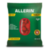 Ban Labs Allerin Tablet 100Tab