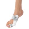 Tynor-Bunion-Splint