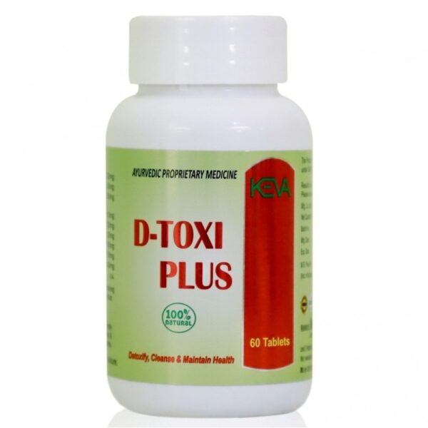 D Toxi Plus 60 Tablets 1 1000x1000 1