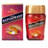 Dabur Ratnaprash 900gm