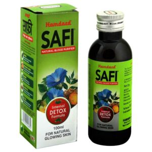 safi