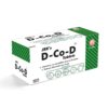 Dr. JRK's D-Co-D Tablet 60Tab