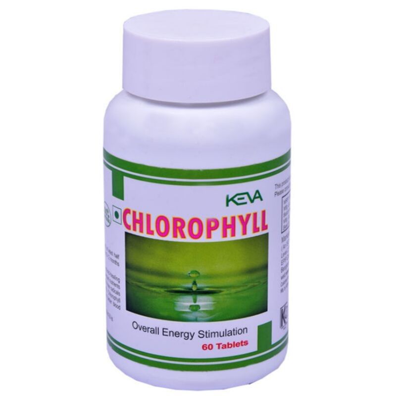 Keva-Chlorophyll.jpg Keva Chlorophyll