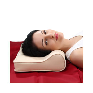 Layer 4 2 1 pillow