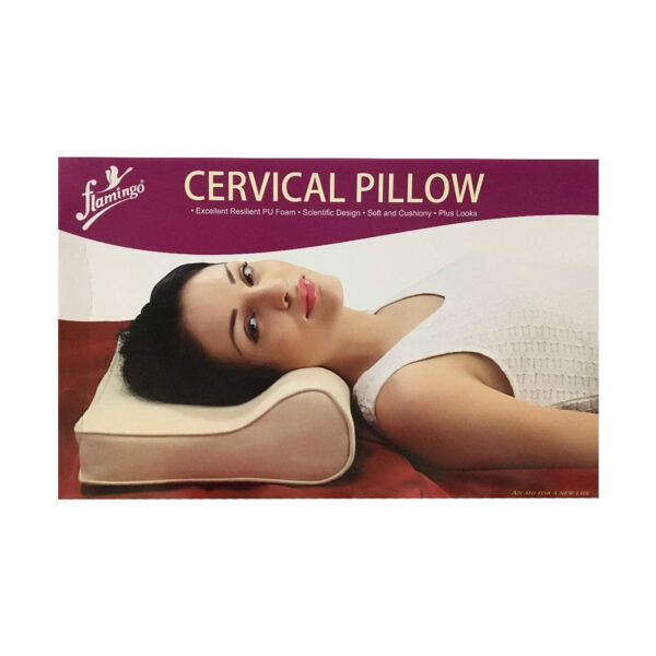 Layer 5 2 1 pillow
