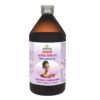 Sandu Ashoka Compound 450 ml Sandu Ashoka Compound 450 ml