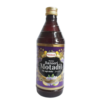 Sharbat Bazoori Motadil 500 ml