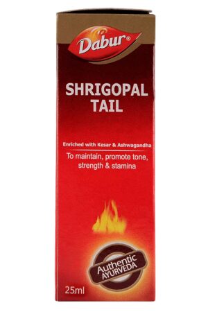 Shrigopal