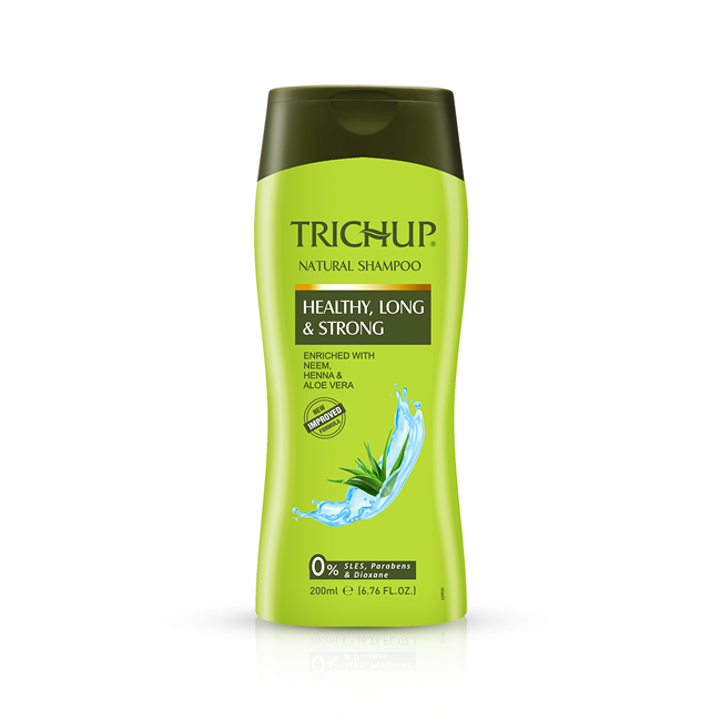 Vasu-Trichup-Healthy-Long-Strong-Shampoo-200ml.jpg Vasu Trichup Healthy Long Strong Shampoo 200ml