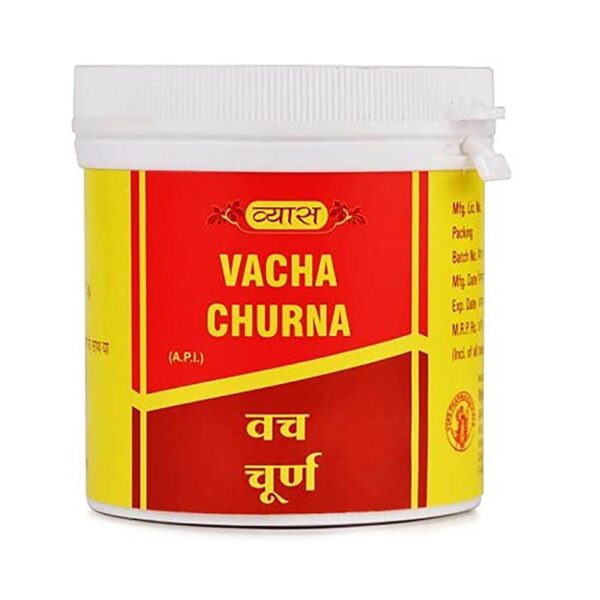 Vyas Vacha Churna