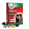 Zandu Vigorex Gold Capsules