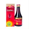Dabur