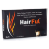 HairFul Tablet for Women & Men Hair Care 10Tab