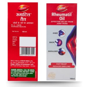 rheumatil
