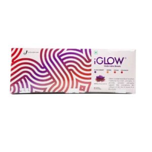 Iglow