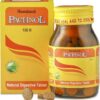 Hamdard Pachnol