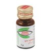 Hamdard Surma