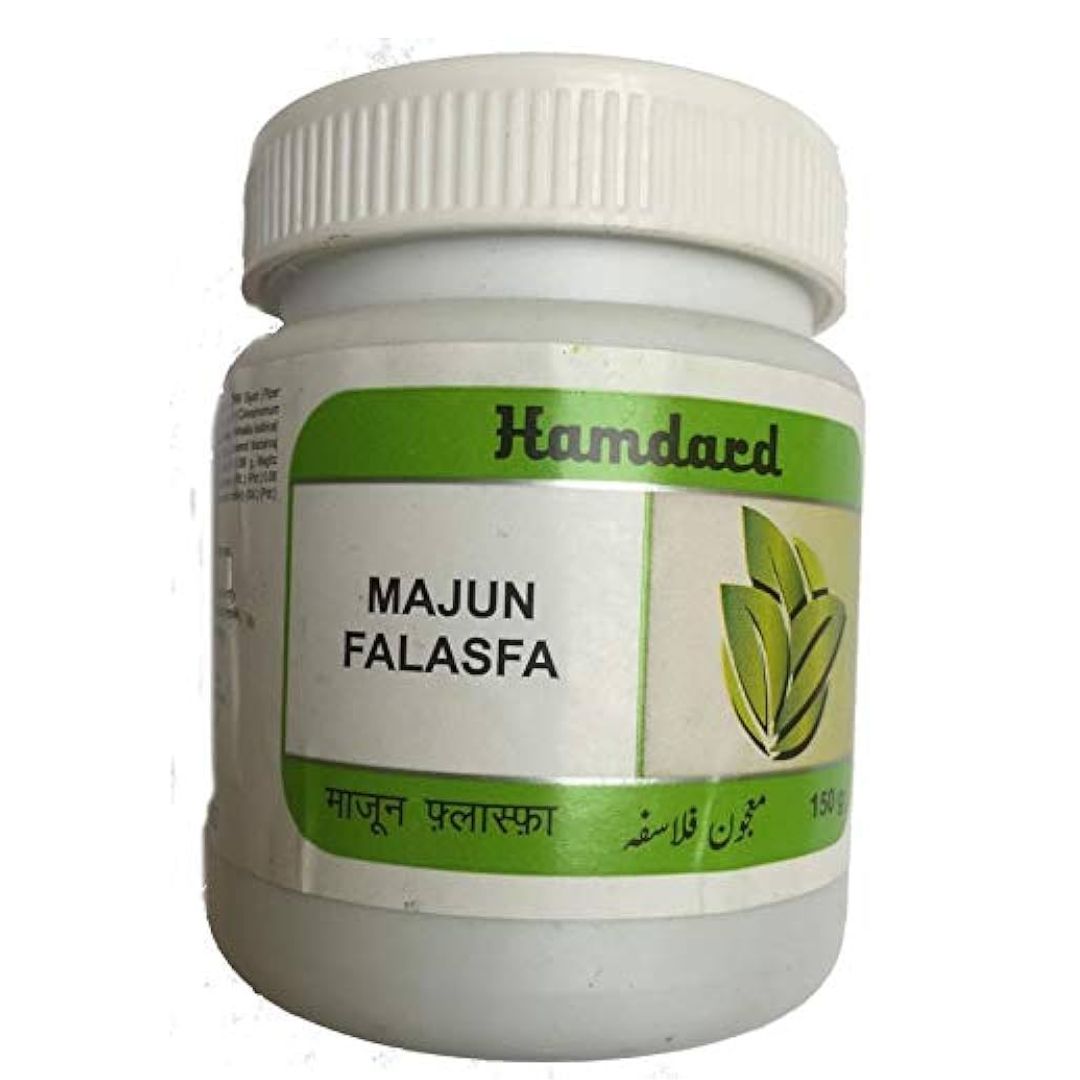 Hamdard majun Hamdard majun