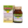 Hamdard mindoza
