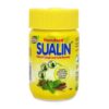 Hamdard sualin