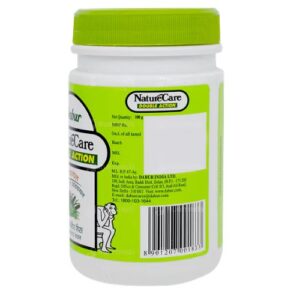 Nature care