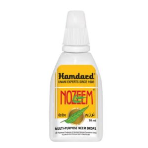 Neem