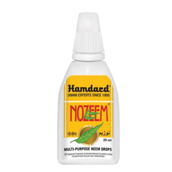 Neem