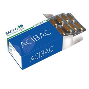 acibac