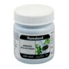 hamdard jawarish