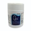 Alarsin G32