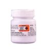 hamdard kushta baiza murgh