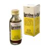 hamdard larzine
