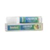 hamdard liquirub