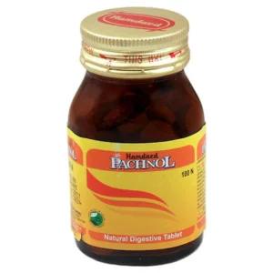 Hamdard Pachnol