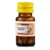 hamdard qurs kushta