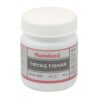 hamdard tiryaq fishar