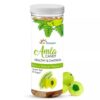 Amla candy