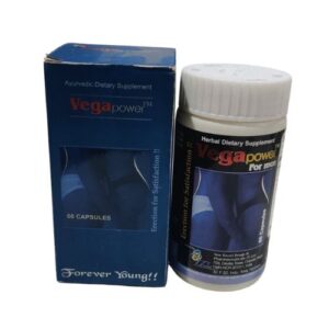 VXL Ayurvedic